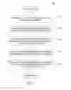 Fig. 04 - Server workload assignment based on known update/security vulnerabilities