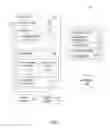 Fig. 02 - Server workload assignment based on known update/security vulnerabilities