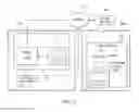 Fig. 06 - Method, system and computer program product for enforcing access controls to features and subfeatures on uncontrolled web application