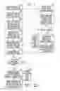 Fig. 06 - Real-time synchronous communication with persons appearing in image and video files