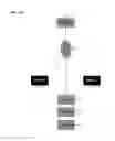 Fig. 30 - SYSTEM, METHOD AND APPARATUS FOR SIMULTANEOUS MEDIA COLLABORATION