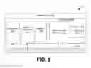 Fig. 06 - PERFORMANCE OPTIMIZATION FOR STREAMING VIDEO