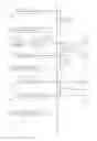 Fig. 03 - Pipelining get requests in adaptive streaming