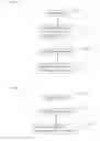 Fig. 07 - Pipelining get requests in adaptive streaming