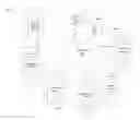 Fig. 01 - Mixing content into a content stream