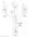 Fig. 03 - Mixing content into a content stream