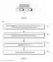 Fig. 04 - Mixing content into a content stream