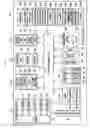 Fig. 03 - Electronic device and method for encoding image data thereof