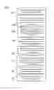 Fig. 01 - Comment link for shared streaming media content