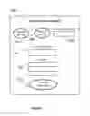 Fig. 03 - Comment link for shared streaming media content