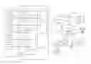 Fig. 01 - Methods and systems for content stream coding