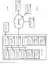 Fig. 07 - Methods and systems for content stream coding