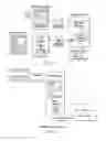 Fig. 03 - Media Acquisition, Processing and Distribution System for the Internet