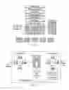 Fig. 05 - Media Acquisition, Processing and Distribution System for the Internet