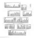Fig. 07 - Media Acquisition, Processing and Distribution System for the Internet