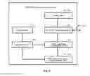Fig. 09 - Device and method for processing slice data