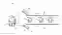 Fig. 01 - Fast file server methods and systems