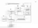 Fig. 01 - Contextualized analytics platform