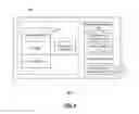 Fig. 09 - METHODS AND SYSTEMS FOR SELECTIVELY SHARING CONTENT OVER A COMMUNICATION CONNECTION