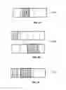 Fig. 07 - Method for logical mirroring in a memory-based file system