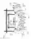 Fig. 07 - Synchronizing data between personal and timecode devices