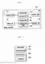 Fig. 03 - SYSTEM, MOBILE TERMINAL AND METHOD FOR STORING DATA INTO WEB STORAGE USING WIRELESS LAN