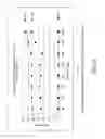 Fig. 13 - Autonomous process interface systems based on data distribution service middleware