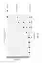 Fig. 22 - Autonomous process interface systems based on data distribution service middleware