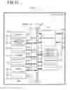 Fig. 28 - Autonomous process interface systems based on data distribution service middleware