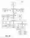 Fig. 30 - Autonomous process interface systems based on data distribution service middleware