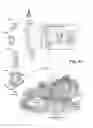 Fig. 32 - Autonomous process interface systems based on data distribution service middleware