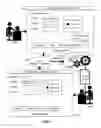 Fig. 02 - MULTI-USER WEB SESSION HANDOFF