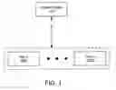 Fig. 02 - Bidirectional forwarding detection accelerator