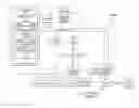 Fig. 01 - Predicting Overlapping Future Locations of Entities