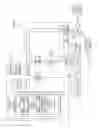 Fig. 02 - Predicting Overlapping Future Locations of Entities