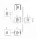 Fig. 03 - Predicting Overlapping Future Locations of Entities
