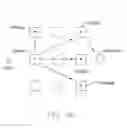 Fig. 05 - LOCATION-BASED NETWORK SYSTEM AND LOCATION-BASED COMMUNICATION METHOD