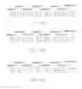 Fig. 06 - LOCATION-BASED NETWORK SYSTEM AND LOCATION-BASED COMMUNICATION METHOD