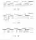 Fig. 12 - LOCATION-BASED NETWORK SYSTEM AND LOCATION-BASED COMMUNICATION METHOD