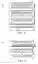 Fig. 04 - Intelligent notifications to devices with multiple applications