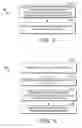 Fig. 05 - Intelligent notifications to devices with multiple applications