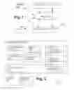 Fig. 02 - OPTIMIZING STORAGE IN A PUBLISH / SUBSCRIBE ENVIRONMENT