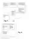 Fig. 03 - OPTIMIZING STORAGE IN A PUBLISH / SUBSCRIBE ENVIRONMENT