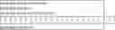 Fig. 04 - OPTIMIZING STORAGE IN A PUBLISH / SUBSCRIBE ENVIRONMENT