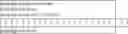 Fig. 06 - OPTIMIZING STORAGE IN A PUBLISH / SUBSCRIBE ENVIRONMENT