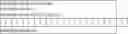 Fig. 08 - OPTIMIZING STORAGE IN A PUBLISH / SUBSCRIBE ENVIRONMENT
