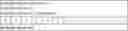 Fig. 12 - OPTIMIZING STORAGE IN A PUBLISH / SUBSCRIBE ENVIRONMENT