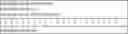 Fig. 13 - OPTIMIZING STORAGE IN A PUBLISH / SUBSCRIBE ENVIRONMENT