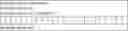 Fig. 14 - OPTIMIZING STORAGE IN A PUBLISH / SUBSCRIBE ENVIRONMENT
