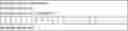 Fig. 16 - OPTIMIZING STORAGE IN A PUBLISH / SUBSCRIBE ENVIRONMENT